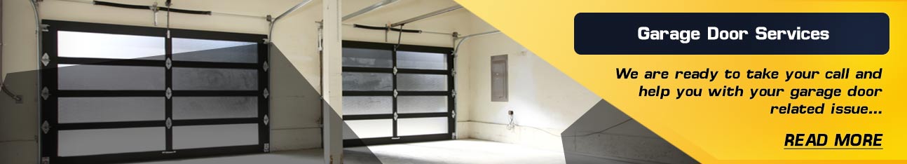 Garage Door Repair Summerlin South