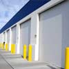 Garage Door Repair Summerlin South