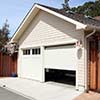 Garage Door Repair Summerlin South