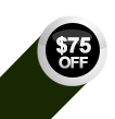 Garage Door Repair Summerlin South