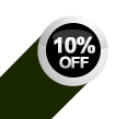 Garage Door Repair Summerlin South