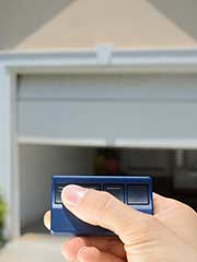 Garage Door Repair Summerlin South
