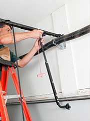 Garage Door Repair Summerlin South